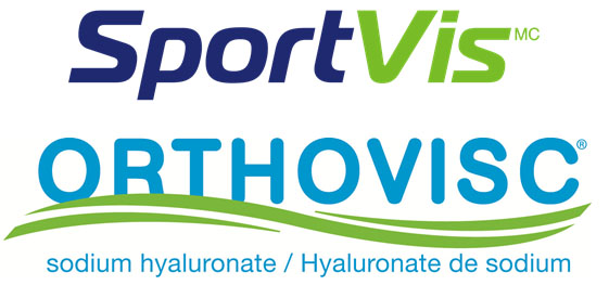 sportvis-orthovisc
